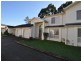 Lisarow NSW 2250