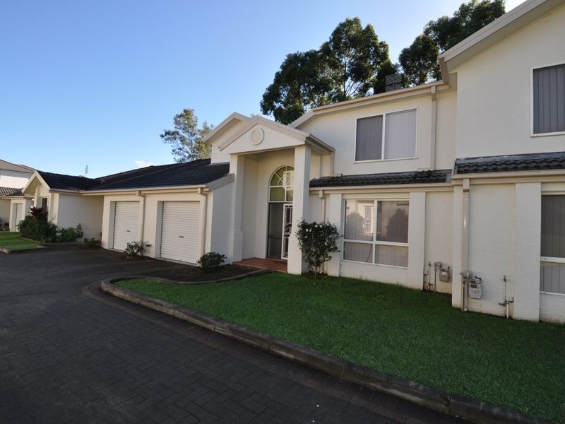 Lisarow NSW 2250