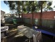 Lisarow NSW 2250