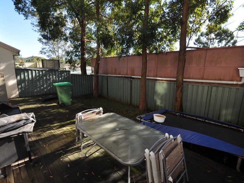 Lisarow NSW 2250
