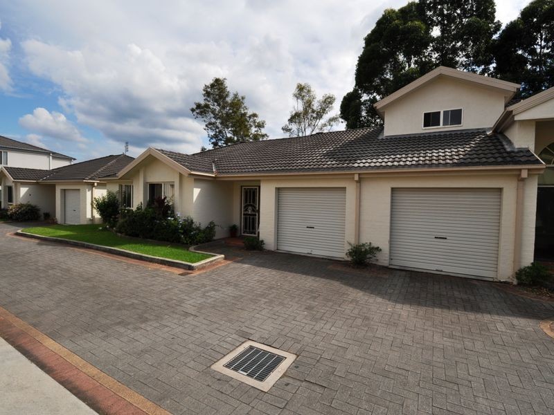 Lisarow NSW 2250