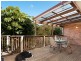 Narara NSW 2250