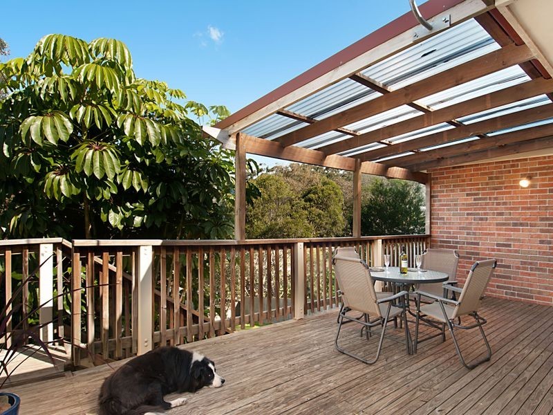 Narara NSW 2250
