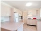 Narara NSW 2250
