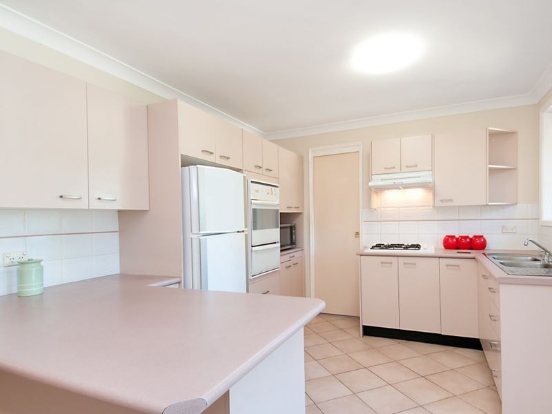 Narara NSW 2250