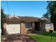 Narara NSW 2250