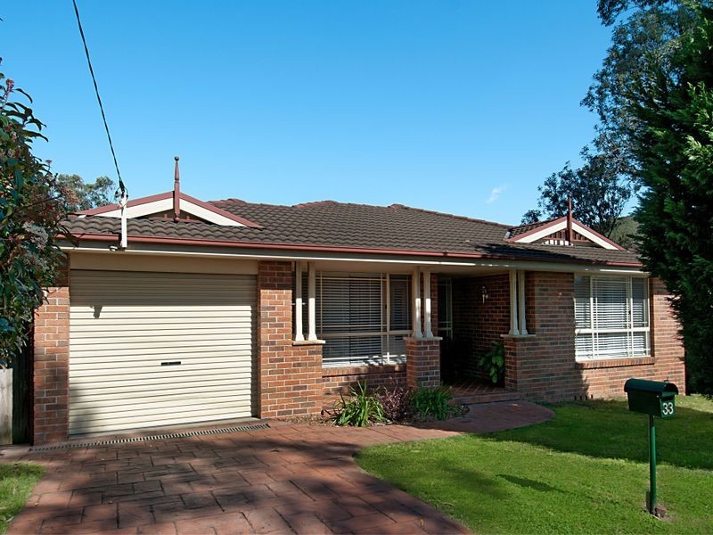 Narara NSW 2250