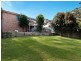 Narara NSW 2250