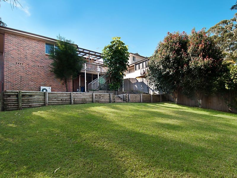 Narara NSW 2250