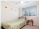Narara NSW 2250