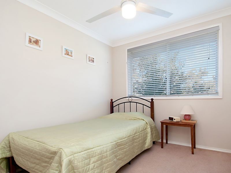 Narara NSW 2250