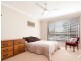 Narara NSW 2250