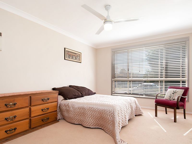Narara NSW 2250