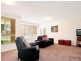Narara NSW 2250