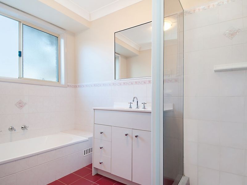 Narara NSW 2250