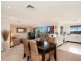 25/13-17 Moore Street, West Gosford NSW 2250