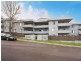 25/13-17 Moore Street, West Gosford NSW 2250