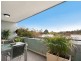 25/13-17 Moore Street, West Gosford NSW 2250