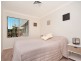 25/13-17 Moore Street, West Gosford NSW 2250