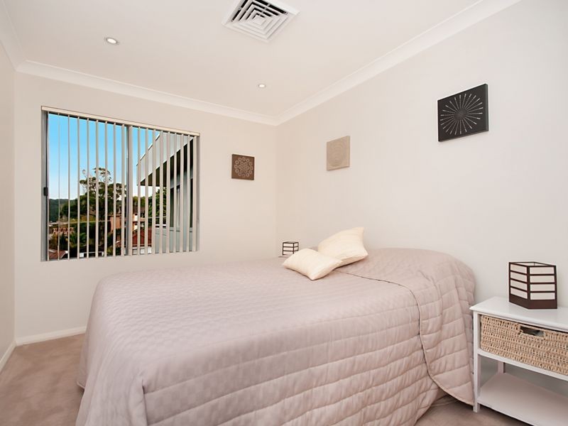 25/13-17 Moore Street, West Gosford NSW 2250