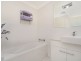 25/13-17 Moore Street, West Gosford NSW 2250