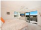 25/13-17 Moore Street, West Gosford NSW 2250