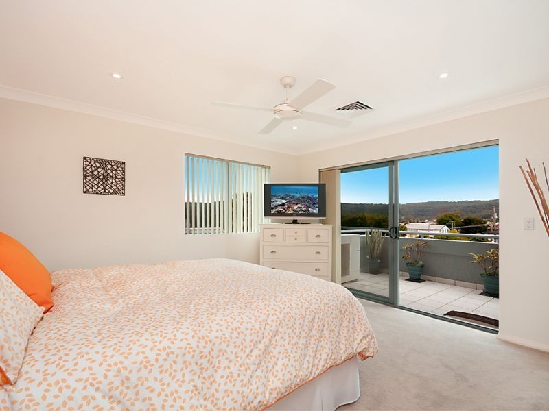 25/13-17 Moore Street, West Gosford NSW 2250