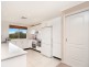 25/13-17 Moore Street, West Gosford NSW 2250