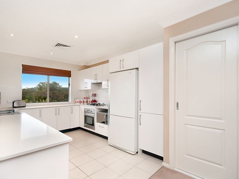 25/13-17 Moore Street, West Gosford NSW 2250