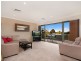 25/13-17 Moore Street, West Gosford NSW 2250