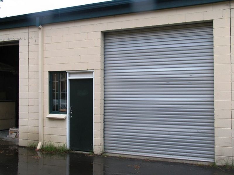 West Gosford NSW 2250