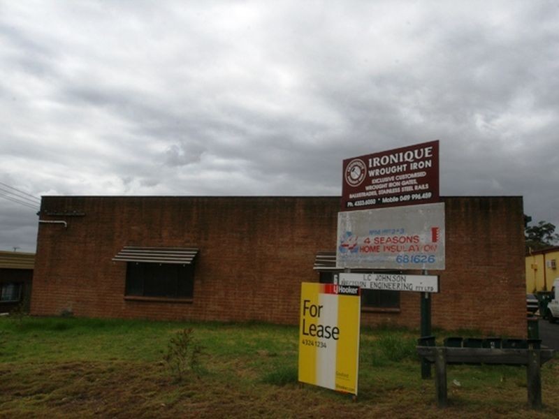 West Gosford NSW 2250