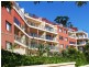 Gosford NSW 2250