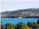 Gosford NSW 2250
