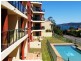 Gosford NSW 2250