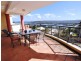 36/107-115 Henry Parry Drive, Gosford NSW 2250