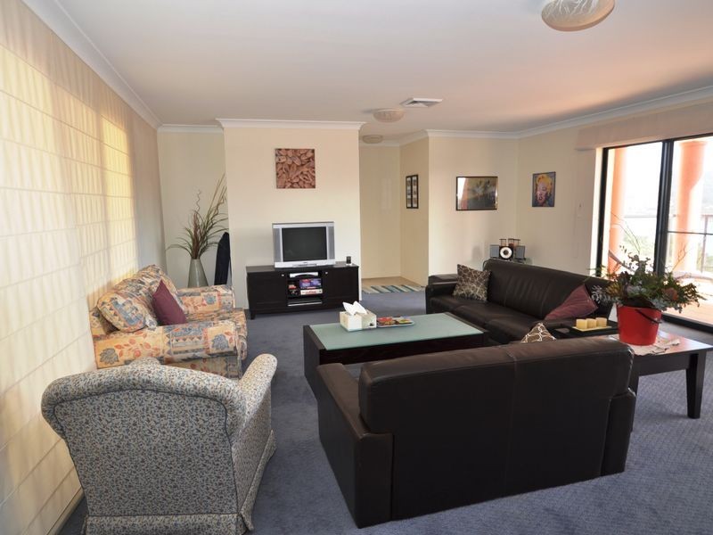 36/107-115 Henry Parry Drive, Gosford NSW 2250