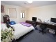 36/107-115 Henry Parry Drive, Gosford NSW 2250