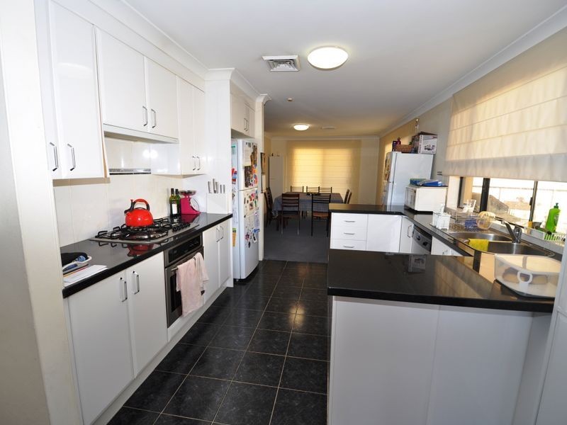 36/107-115 Henry Parry Drive, Gosford NSW 2250