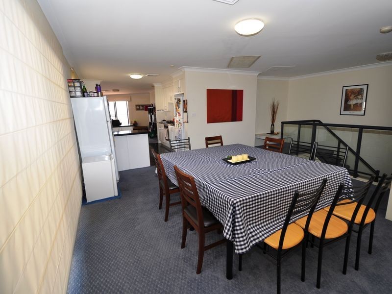 36/107-115 Henry Parry Drive, Gosford NSW 2250