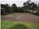 7 Katherine Crescent, Green Point NSW 2251