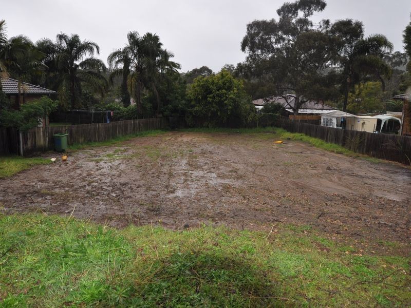 7 Katherine Crescent, Green Point NSW 2251