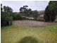 7 Katherine Crescent, Green Point NSW 2251