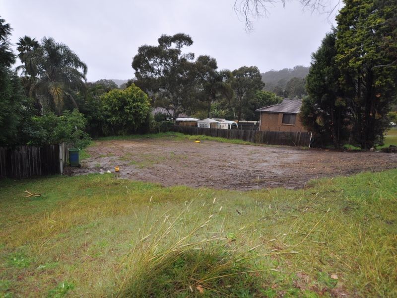 7 Katherine Crescent, Green Point NSW 2251