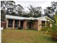 46 Balfour Close, Springfield NSW 2250