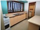 46 Balfour Close, Springfield NSW 2250