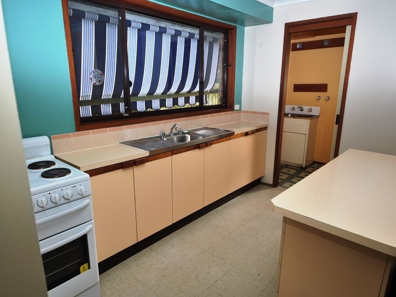 46 Balfour Close, Springfield NSW 2250