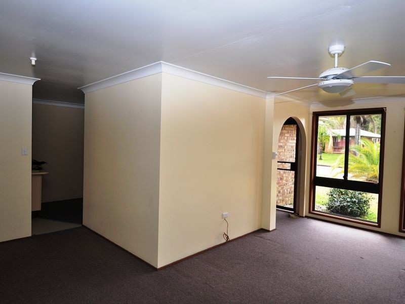 46 Balfour Close, Springfield NSW 2250