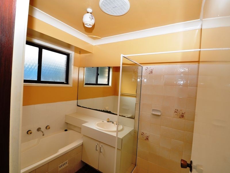 46 Balfour Close, Springfield NSW 2250