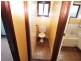 46 Balfour Close, Springfield NSW 2250